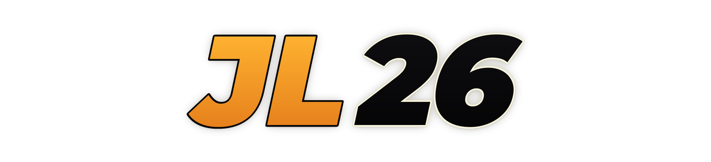 jl26